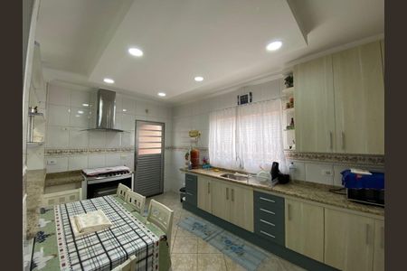 2_photo/94c8b60237.1c7c8babfb642e21-ATLAS-0d735994-b453-4425-8ada-97ad99266ebb.jpg de casa à venda com 3 quartos, 216m² em Jardim Aeronave de Viracopos, Campinas