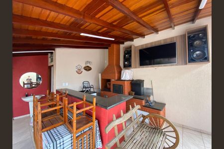 3_photo/94c8b60237.1c7c8babfb642e21-ATLAS-0da903eb-ee4f-4bdd-99e4-4c3ce54af36e.jpg de casa à venda com 3 quartos, 216m² em Jardim Aeronave de Viracopos, Campinas