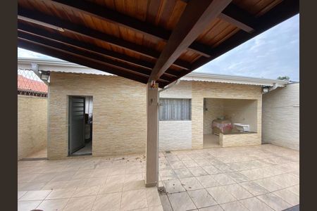 2_photo/94c8b60237.1c7c8babfb642e21-ATLAS-134479f3-479a-4057-952f-824d7f843d5e.jpg de casa à venda com 3 quartos, 216m² em Jardim Aeronave de Viracopos, Campinas