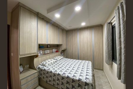 3_photo/94c8b60237.1c7c8babfb642e21-ATLAS-17c5c8d9-d791-4dbc-b48c-e2a64623f234.jpg de casa à venda com 3 quartos, 216m² em Jardim Aeronave de Viracopos, Campinas