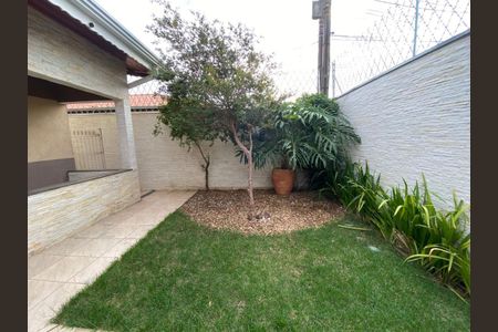 5_photo/94c8b60237.1c7c8babfb642e21-ATLAS-2d304268-dc67-4d2c-8938-5fea53fde14d.jpg de casa à venda com 3 quartos, 216m² em Jardim Aeronave de Viracopos, Campinas