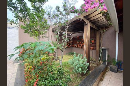 4_photo/94c8b60237.1c7c8babfb642e21-ATLAS-31e8fd68-b05a-48ab-96de-5f09241df9db.jpg de casa à venda com 3 quartos, 216m² em Jardim Aeronave de Viracopos, Campinas