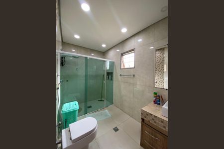 6_photo/94c8b60237.1c7c8babfb642e21-ATLAS-48b6c471-a48d-4097-b820-a9f827147d33.jpg de casa à venda com 3 quartos, 216m² em Jardim Aeronave de Viracopos, Campinas