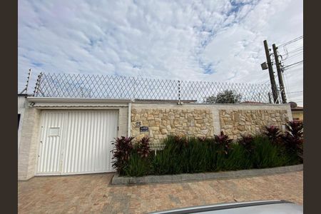 7_photo/94c8b60237.1c7c8babfb642e21-ATLAS-51febe34-87cb-438d-ab3f-92b53d0fcb8b.jpg de casa à venda com 3 quartos, 216m² em Jardim Aeronave de Viracopos, Campinas