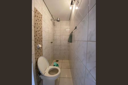 6_photo/94c8b60237.1c7c8babfb642e21-ATLAS-5d94e12e-65e3-4e8d-933f-ced060bcbd66.jpg de casa à venda com 3 quartos, 216m² em Jardim Aeronave de Viracopos, Campinas