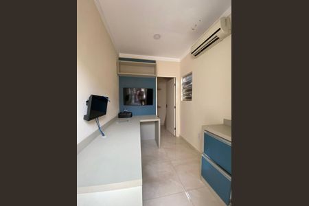 8_photo/94c8b60237.1c7c8babfb642e21-ATLAS-6550d9c7-83b4-4440-9534-b0b1acf08ddf.jpg de casa à venda com 3 quartos, 216m² em Jardim Aeronave de Viracopos, Campinas