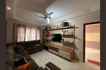 9_photo/94c8b60237.1c7c8babfb642e21-ATLAS-68d8702f-bab7-400e-a70c-a3e9d57d41eb.jpg de casa à venda com 3 quartos, 216m² em Jardim Aeronave de Viracopos, Campinas