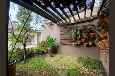 8_photo/94c8b60237.1c7c8babfb642e21-ATLAS-6f03eb83-f5b0-4d55-ab3b-d0ffce059c9b.jpg de casa à venda com 3 quartos, 216m² em Jardim Aeronave de Viracopos, Campinas