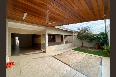 10_photo/94c8b60237.1c7c8babfb642e21-ATLAS-737de7c4-4413-42ae-b6e7-870f23840a81.jpg de casa à venda com 3 quartos, 216m² em Jardim Aeronave de Viracopos, Campinas