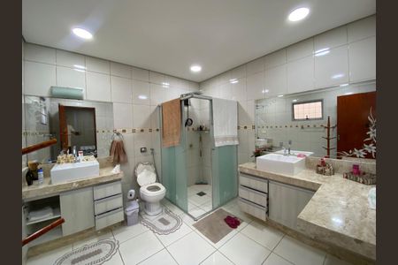 11_photo/94c8b60237.1c7c8babfb642e21-ATLAS-78460603-c66c-417a-a69e-90800d50e0f4.jpg de casa à venda com 3 quartos, 216m² em Jardim Aeronave de Viracopos, Campinas