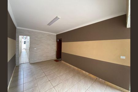 14_photo/94c8b60237.1c7c8babfb642e21-ATLAS-926cc140-ebd6-4801-9a56-6032eb058430.jpg de casa à venda com 3 quartos, 216m² em Jardim Aeronave de Viracopos, Campinas