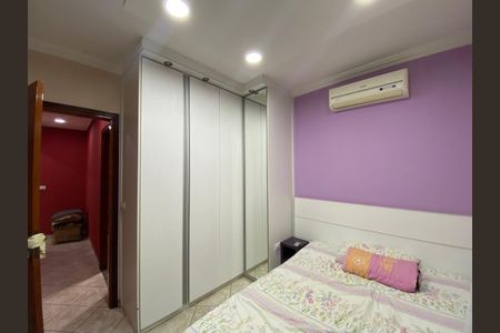 12_photo/94c8b60237.1c7c8babfb642e21-ATLAS-947fbd47-d410-421f-b698-8537329e1938.jpg de casa à venda com 3 quartos, 216m² em Jardim Aeronave de Viracopos, Campinas