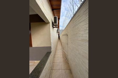 5_photo/94c8b60237.1c7c8babfb642e21-ATLAS-98eb25d3-94bd-43a4-be00-7e1f650dd3af.jpg de casa à venda com 3 quartos, 216m² em Jardim Aeronave de Viracopos, Campinas