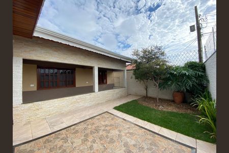 3_photo/94c8b60237.1c7c8babfb642e21-ATLAS-a7354c8d-d76a-49a8-8bd8-726f910528b3.jpg de casa à venda com 3 quartos, 216m² em Jardim Aeronave de Viracopos, Campinas