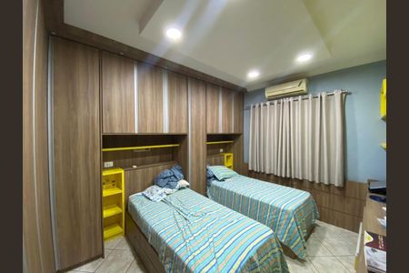 13_photo/94c8b60237.1c7c8babfb642e21-ATLAS-d16b86f4-6ba6-4d81-86a0-cb9d89a511c3.jpg de casa à venda com 3 quartos, 216m² em Jardim Aeronave de Viracopos, Campinas