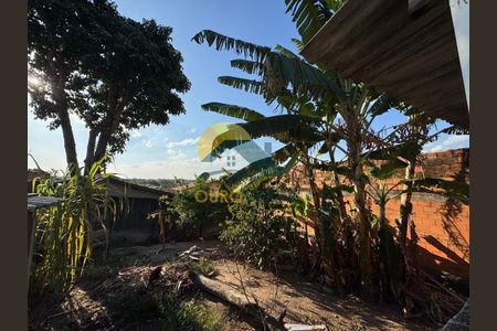 14_photo/94c8b60255.1297eddaadef8423-ATLAS-07eca76a-d64f-4bab-8808-84b4f5642f7b.jpg de casa à venda com 2 quartos, 315m² em Jardim São Pedro de Viracopos, Campinas