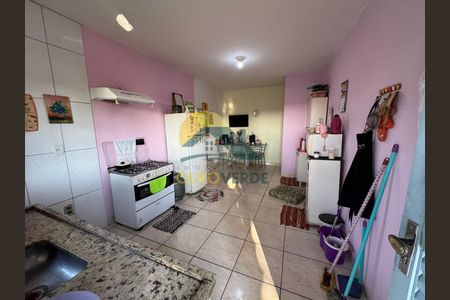 2_photo/94c8b60255.1297eddaadef8423-ATLAS-16400ca4-d5d3-4505-a64d-9f7eb3d483e8.jpg de casa à venda com 2 quartos, 315m² em Jardim São Pedro de Viracopos, Campinas