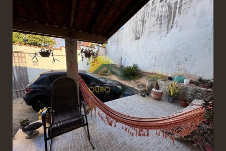 15_photo/94c8b60255.1297eddaadef8423-ATLAS-1df6312a-6341-4517-b47d-96b941d43a20.jpg de casa à venda com 2 quartos, 315m² em Jardim São Pedro de Viracopos, Campinas