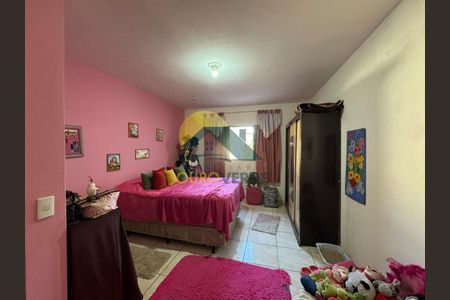 9_photo/94c8b60255.1297eddaadef8423-ATLAS-240028af-1277-4c7d-8cc8-1b7351e4e406.jpg de casa à venda com 2 quartos, 315m² em Jardim São Pedro de Viracopos, Campinas