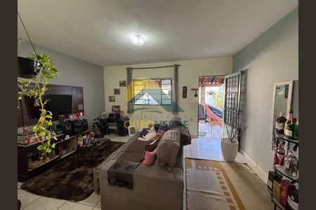 7_photo/94c8b60255.1297eddaadef8423-ATLAS-3f571d9a-8c30-4c6e-9c26-2ebd91e998a9.jpg de casa à venda com 2 quartos, 315m² em Jardim São Pedro de Viracopos, Campinas