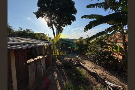 13_photo/94c8b60255.1297eddaadef8423-ATLAS-71016fb8-bdf2-476f-86f7-eefe996d6247.jpg de casa à venda com 2 quartos, 315m² em Jardim São Pedro de Viracopos, Campinas