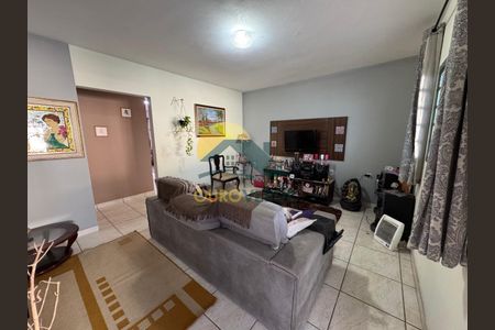 1_photo/94c8b60255.1297eddaadef8423-ATLAS-74b1b9f4-a178-47bb-a825-2c09d48ffd4a.jpg de casa à venda com 2 quartos, 315m² em Jardim São Pedro de Viracopos, Campinas