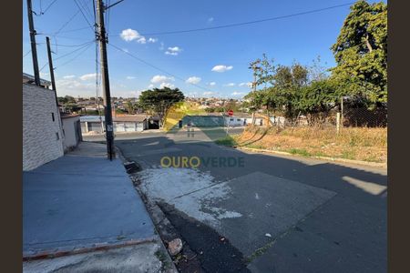 16_photo/94c8b60255.1297eddaadef8423-ATLAS-80f94b22-cb07-4dc7-a0f1-d140f3ea3ce5.jpg de casa à venda com 2 quartos, 315m² em Jardim São Pedro de Viracopos, Campinas