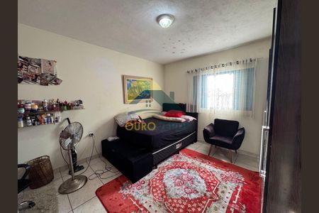 7_photo/94c8b60255.1297eddaadef8423-ATLAS-97396578-d927-41f2-abf5-2ed7552e5ed2.jpg de casa à venda com 2 quartos, 315m² em Jardim São Pedro de Viracopos, Campinas