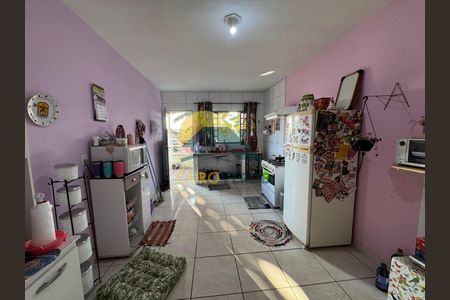 4_photo/94c8b60255.1297eddaadef8423-ATLAS-9dd8a071-52c7-4aba-a3f5-8cb88d6b089f.jpg de casa à venda com 2 quartos, 315m² em Jardim São Pedro de Viracopos, Campinas