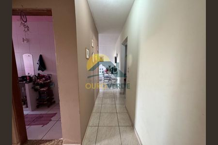 3_photo/94c8b60255.1297eddaadef8423-ATLAS-a8d9f3e9-3bd0-4bdd-91c3-4af83ea8fd7a.jpg de casa à venda com 2 quartos, 315m² em Jardim São Pedro de Viracopos, Campinas
