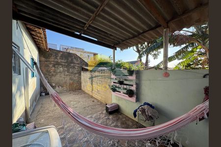 11_photo/94c8b60255.1297eddaadef8423-ATLAS-b30835fd-aa60-43ba-9eb8-8dcb81be4c0e.jpg de casa à venda com 2 quartos, 315m² em Jardim São Pedro de Viracopos, Campinas