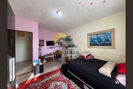 6_photo/94c8b60255.1297eddaadef8423-ATLAS-d2b8567c-e0d8-4e4d-bba5-fdf5123dddbb.jpg de casa à venda com 2 quartos, 315m² em Jardim São Pedro de Viracopos, Campinas