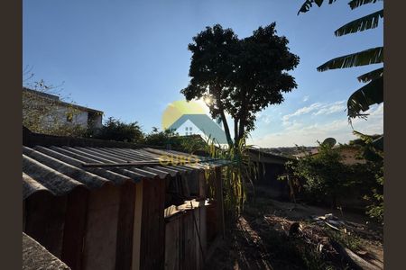 12_photo/94c8b60255.1297eddaadef8423-ATLAS-e0499c70-f5d9-4f14-84f4-0e32a8034505.jpg de casa à venda com 2 quartos, 315m² em Jardim São Pedro de Viracopos, Campinas