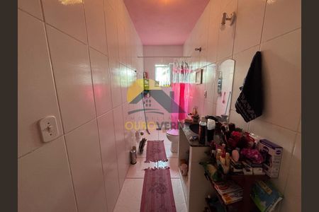 10_photo/94c8b60255.1297eddaadef8423-ATLAS-e382300b-4e09-4107-aa57-3bb2a7b6cb10.jpg de casa à venda com 2 quartos, 315m² em Jardim São Pedro de Viracopos, Campinas