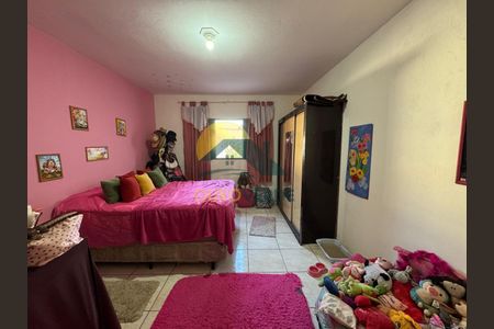 8_photo/94c8b60255.1297eddaadef8423-ATLAS-ee205987-c4fd-4b8a-b2f6-5dcbc17d3d76.jpg de casa à venda com 2 quartos, 315m² em Jardim São Pedro de Viracopos, Campinas