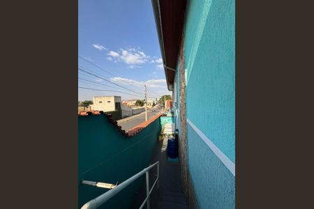 6_photo/94c8b60255.a6508b85afb4ced7-ATLAS-1cfce9ab-8105-41c4-9f00-d6c3b93286a5.jpg de casa à venda com 7 quartos, 300m² em Jardim São Pedro de Viracopos, Campinas