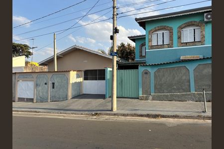 2_photo/94c8b60255.a6508b85afb4ced7-ATLAS-204a48ac-3631-4357-8634-34fc423dfb85.jpg de casa à venda com 7 quartos, 300m² em Jardim São Pedro de Viracopos, Campinas