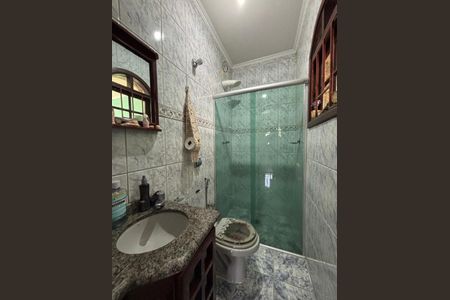 4_photo/94c8b60255.a6508b85afb4ced7-ATLAS-2d81fbfc-e317-4042-bfde-187be336d15e.jpg de casa à venda com 7 quartos, 300m² em Jardim São Pedro de Viracopos, Campinas