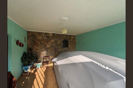 4_photo/94c8b60255.a6508b85afb4ced7-ATLAS-4442a0bf-e6fd-40c0-b076-cc95cbfadb92.jpg de casa à venda com 7 quartos, 300m² em Jardim São Pedro de Viracopos, Campinas