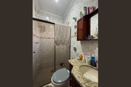 15_photo/94c8b60255.a6508b85afb4ced7-ATLAS-52c586c8-213d-457e-8fd4-22dfe02a152d.jpg de casa à venda com 7 quartos, 300m² em Jardim São Pedro de Viracopos, Campinas