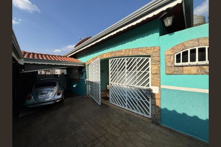 5_photo/94c8b60255.a6508b85afb4ced7-ATLAS-555d097b-9add-45b0-9807-c495ffb2e2a6.jpg de casa à venda com 7 quartos, 300m² em Jardim São Pedro de Viracopos, Campinas