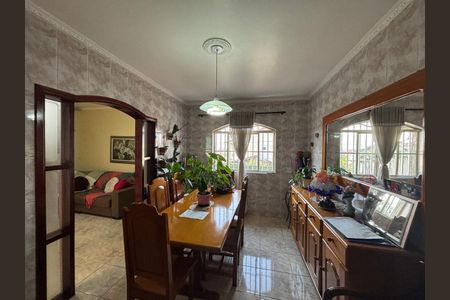 9_photo/94c8b60255.a6508b85afb4ced7-ATLAS-6088af99-f13d-459f-9d4b-6f1a9903e63a.jpg de casa à venda com 7 quartos, 300m² em Jardim São Pedro de Viracopos, Campinas