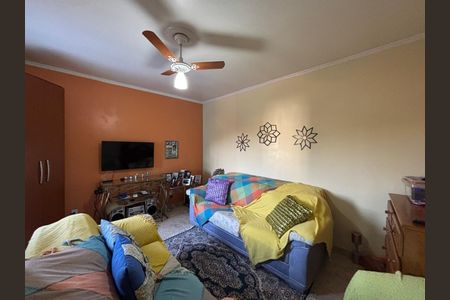 7_photo/94c8b60255.a6508b85afb4ced7-ATLAS-64c83215-2768-4c53-9ec5-577b6bb97730.jpg de casa à venda com 7 quartos, 300m² em Jardim São Pedro de Viracopos, Campinas