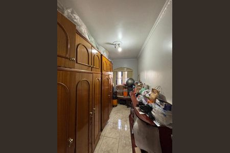 8_photo/94c8b60255.a6508b85afb4ced7-ATLAS-6b779497-5e47-4620-92ce-200055bd66a7.jpg de casa à venda com 7 quartos, 300m² em Jardim São Pedro de Viracopos, Campinas