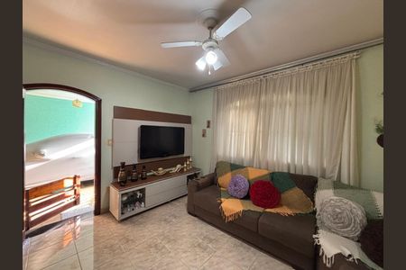 8_photo/94c8b60255.a6508b85afb4ced7-ATLAS-762d48fd-71a8-42db-ac5e-90c14e26c51f.jpg de casa à venda com 7 quartos, 300m² em Jardim São Pedro de Viracopos, Campinas