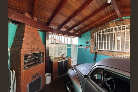 7_photo/94c8b60255.a6508b85afb4ced7-ATLAS-831fc401-500f-4d6d-bece-12c38bfbebf6.jpg de casa à venda com 7 quartos, 300m² em Jardim São Pedro de Viracopos, Campinas