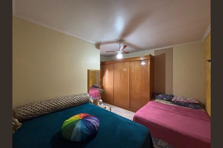 13_photo/94c8b60255.a6508b85afb4ced7-ATLAS-88aa5c8d-0682-4a34-a75d-3b8166f38b5e.jpg de casa à venda com 7 quartos, 300m² em Jardim São Pedro de Viracopos, Campinas