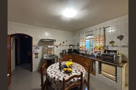 10_photo/94c8b60255.a6508b85afb4ced7-ATLAS-dd8d3fa3-445d-4d5c-86d1-092f4f092ef8.jpg de casa à venda com 7 quartos, 300m² em Jardim São Pedro de Viracopos, Campinas