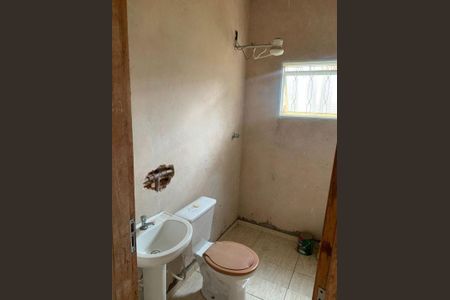 4_photo/94c8b60255.b711b0e73938f0ab-ATLAS-239aa33b-5565-476a-ab7c-7c8d957570b0.jpg de casa à venda com 2 quartos, 420m² em Jardim São Pedro de Viracopos, Campinas