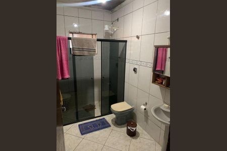 3_photo/94c8b60255.b711b0e73938f0ab-ATLAS-6caec55c-e5bc-43aa-8f87-20a9df387514.jpg de casa à venda com 2 quartos, 420m² em Jardim São Pedro de Viracopos, Campinas